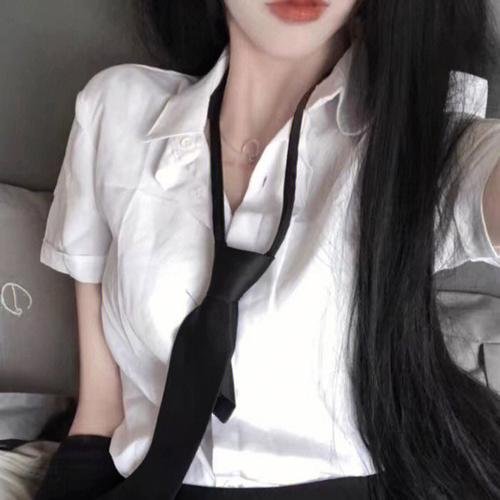 犯罪现场:死亡不朽