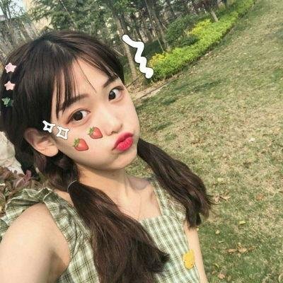 一万公里的约定