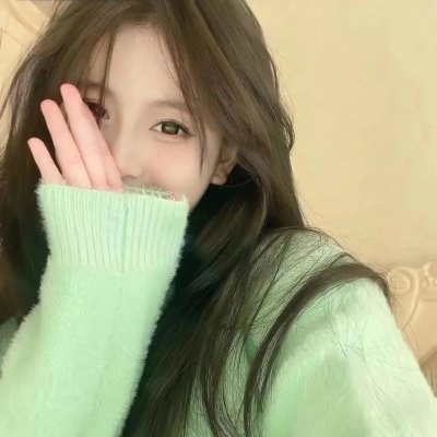 女狱风光