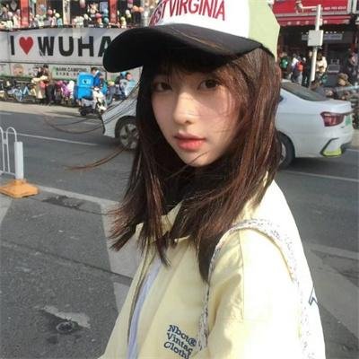 你被川普了