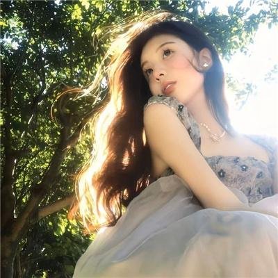 这公司有我喜欢的人
