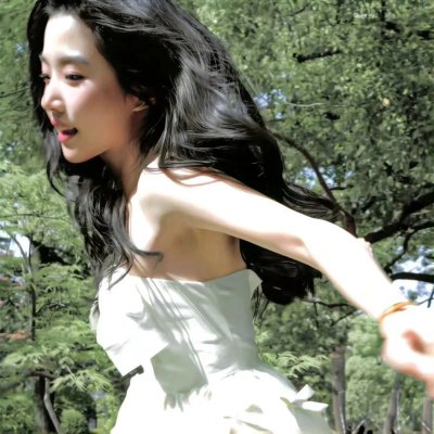 旺角老炮闯东北