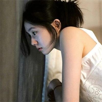 甜心灵媒