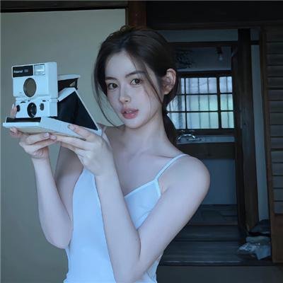 浴火重生