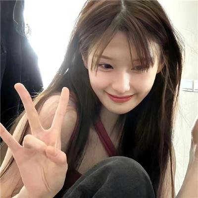 儿女的战争