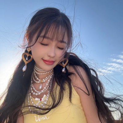 历险小恐龙4