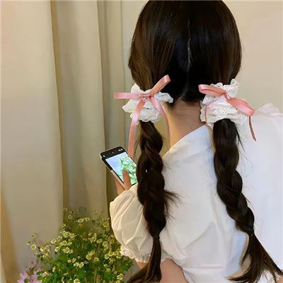 第一声枪响