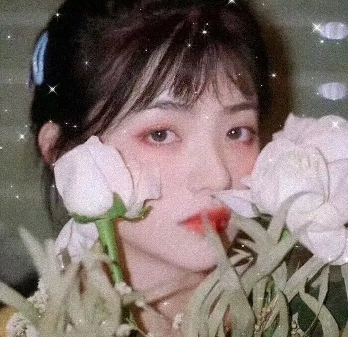 一起乐队吧