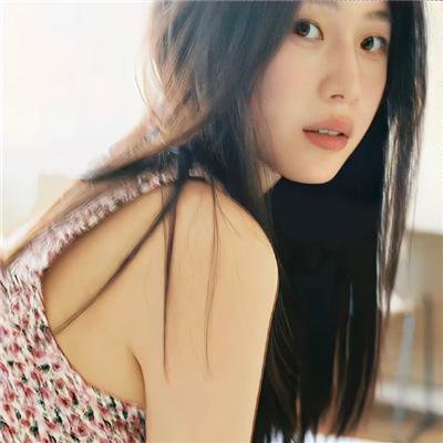 温暖在人间