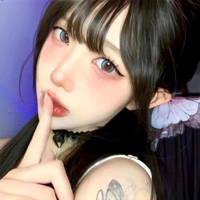 饶舌歌王