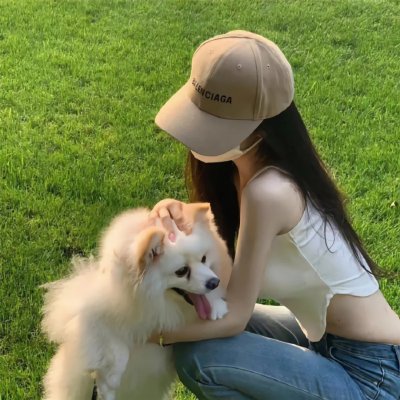 当世界开始毁灭