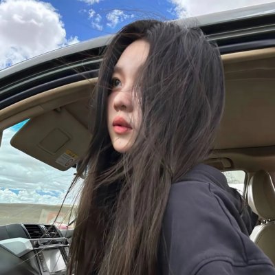 小美我爱你