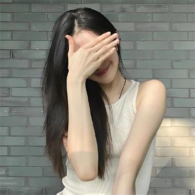 唤爱