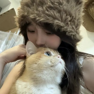 摇摆女孩