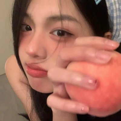 惊悚恐怖