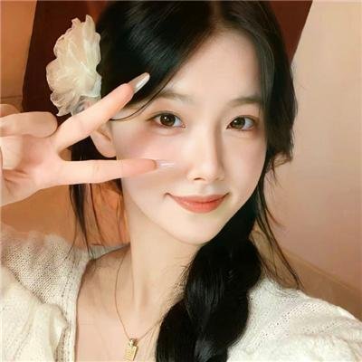 辣妈辣妹