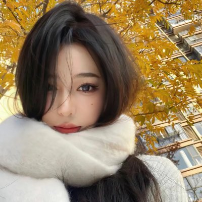 幽暗哈瓦那