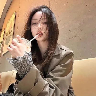 勾魂梦魇