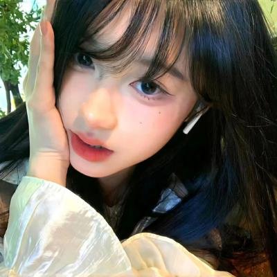 绯闻女孩第一季