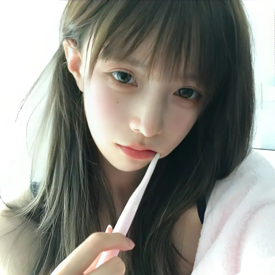 爱在烟雾迷幻时