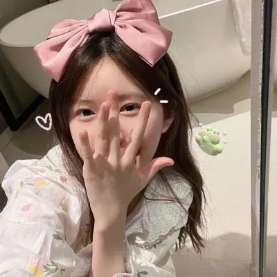 日韩精选