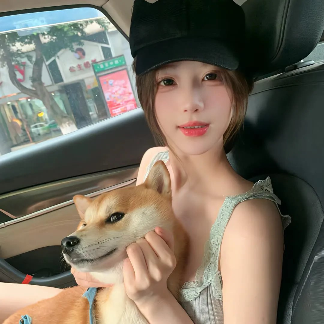 春情妃子
